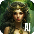 Artemis Ai Art Generator Premium mod Apk Unlocked Everything