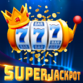 Super Jackpot Vegas Casino Apk Download Latest Version