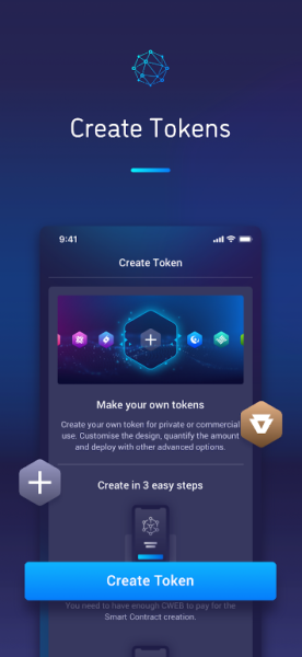 Hard protocol Crypto Wallet App Download Apk