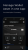 Legacy Wallet App Download for Android v1.3.38 screenshot 1