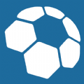 ScoreStack Live Football TV Mod Apk Premium Unlocked