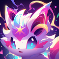 Pocket Tamer Master Legend Mod Apk Unlimited Money and Gems