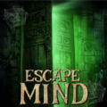 Escape Mind Mod Menu Apk Download