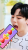 Tasty Sugar Fruit Candy ASMR Mod Apk Unlimited Money v0.7 screenshot 1