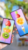 Tasty Sugar Fruit Candy ASMR Mod Apk Unlimited Money v0.7 screenshot 3