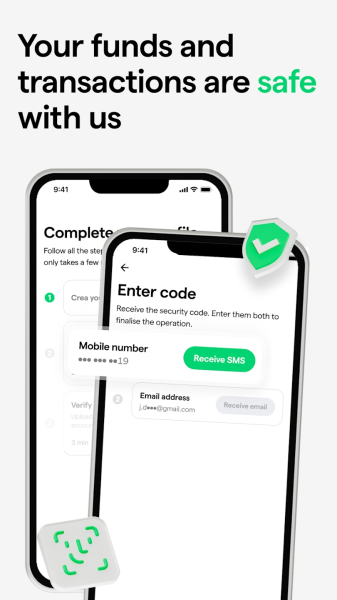 Young Platform app Download for Android