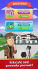 Vlogger Viral Streamer Guy Mod Apk Unlimited Money v0.6.6 screenshot 1