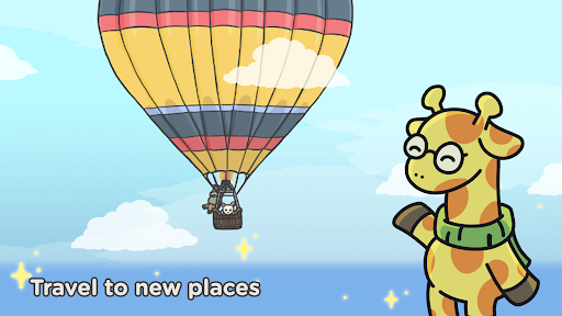 Tsuki Adventure 2 Mod Apk Unlocked Everything