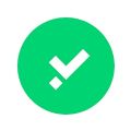 Young Platform app Download for Android