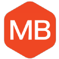 Mercado Bitcoin exchange app Download latest version