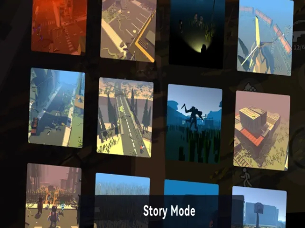 Survivors Of The Zombie World Mod Apk Unlimited Money