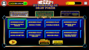 Hundred Play Draw Video Poker Apk Download Latest Version v1.17.1 screenshot 1