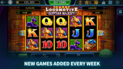 FoxPlay Casino Free Coins Apk Download v1.17 screenshot 1