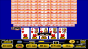 Hundred Play Draw Video Poker Apk Download Latest Version v1.17.1 screenshot 4