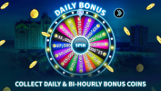 FoxPlay Casino Free Coins Apk Download v1.17 screenshot 2