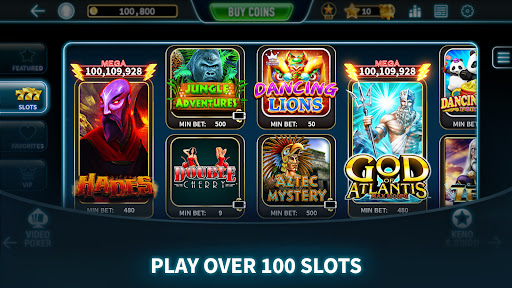 FoxPlay Casino Free Coins Apk Download