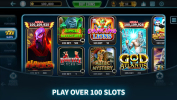 FoxPlay Casino Free Coins Apk Download v1.17 screenshot 4