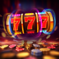 Aztec Fire Luck Free Coins Apk