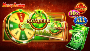 Money Coming Slot Hack Apk Download v1.1.0 screenshot 2