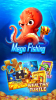 Mega Fishing TaDa Games Mod Apk Download v1.0.4 screenshot 3