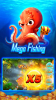 Mega Fishing TaDa Games Mod Apk Download v1.0.4 screenshot 2