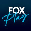 FoxPlay Casino Free Coins Apk Download