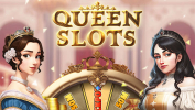 Queen Slots Apk Download for Android v0.3.99 screenshot 3