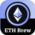 EthBrew App Download for Android