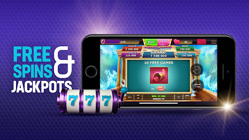 Hard Rock Jackpot Casino Free Coins Hack Apk Download v2.6.0 screenshot 3