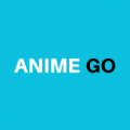 Anime Go Mod Apk Premium Unlocked No Ads