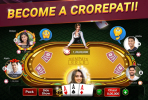 Teen Patti Gold apk Download latest version v9.71 screenshot 4
