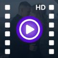 Video Player All Media Player Mod Apk Premium Unlocked