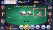 Teen Patti Club apk Download latest version v1.1.0 screenshot 1