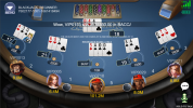 Teen Patti Club apk Download latest version v1.1.0 screenshot 2
