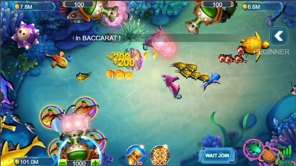 Teen Patti Club apk Download latest version v1.1.0 screenshot 3