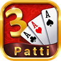 Teen Patti Gold apk Download latest version