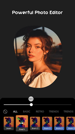 Textify Art Font Photo Editor Mod Apk Download