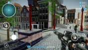 Modren War Shooting Game apk Download for android v1.0.2 screenshot 2