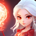 Legend of Survivors mod apk