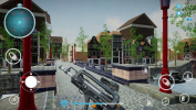 Modren War Shooting Game apk Download for android v1.0.2 screenshot 4