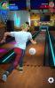 Bowling Club Realistic 3D PvP Mod Apk Unlimited Money v0.9.91 screenshot 1