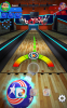 Bowling Club Realistic 3D PvP Mod Apk Unlimited Money v0.9.91 screenshot 3