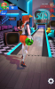 Bowling Club Realistic 3D PvP Mod Apk Unlimited Money v0.9.91 screenshot 2