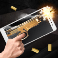 Gun Sound ASMR Virtual Shot Mod Apk Unlimited Everything