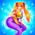 Eating Hero Twerk Clicker Mod Apk Unlimited Money