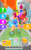 Eating Hero Twerk Clicker Mod Apk Unlimited Money v1.00.00 screenshot 3