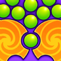 Bead Toy ASMR Mod Apk Unlimited Money