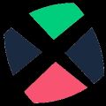 ExMarkets exchange app official Download