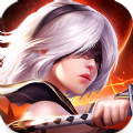 Light of Chaos Origin Mod Apk