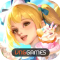 Hello Café Mod Apk Unlimited Everything